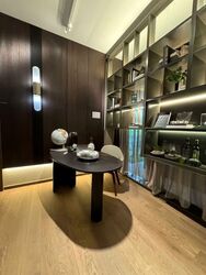 Terra Hill (D5), Apartment #576807461